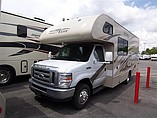 2016 Thor Motor Coach Freedom Elite Photo #2