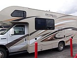 2016 Thor Motor Coach Freedom Elite Photo #3