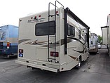 2016 Thor Motor Coach Freedom Elite Photo #4