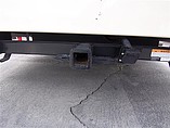 2016 Thor Motor Coach Freedom Elite Photo #5