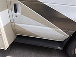 2016 Thor Motor Coach Freedom Elite Photo #9