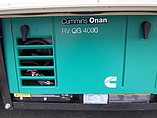 2016 Thor Motor Coach Freedom Elite Photo #10