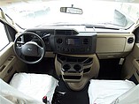 2016 Thor Motor Coach Freedom Elite Photo #12