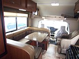 2016 Thor Motor Coach Freedom Elite Photo #13