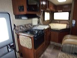 2016 Thor Motor Coach Freedom Elite Photo #14