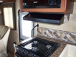 2016 Thor Motor Coach Freedom Elite Photo #15