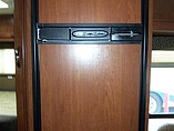 2016 Thor Motor Coach Freedom Elite Photo #16