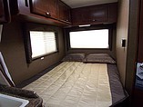 2016 Thor Motor Coach Freedom Elite Photo #18