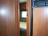 2016 Thor Motor Coach Freedom Elite Photo #19