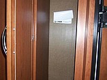 2016 Thor Motor Coach Freedom Elite Photo #20