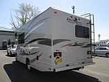 2016 Thor Motor Coach Freedom Elite Photo #3