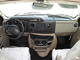 2016 Thor Motor Coach Freedom Elite Photo #4