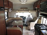 2016 Thor Motor Coach Freedom Elite Photo #7