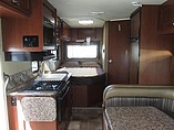 2016 Thor Motor Coach Freedom Elite Photo #8