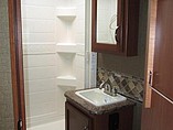 2016 Thor Motor Coach Freedom Elite Photo #10