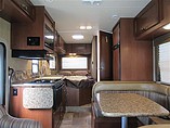 2016 Thor Motor Coach Freedom Elite Photo #2