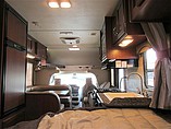 2016 Thor Motor Coach Freedom Elite Photo #3