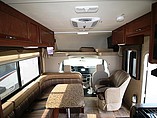 2016 Thor Motor Coach Freedom Elite Photo #2