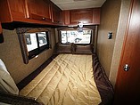 2016 Thor Motor Coach Freedom Elite Photo #4