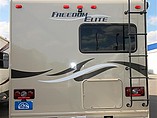 2016 Thor Motor Coach Freedom Elite Photo #7