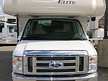 2016 Thor Motor Coach Freedom Elite Photo #10