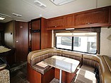 2016 Thor Motor Coach Freedom Elite Photo #15