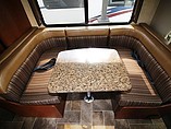 2016 Thor Motor Coach Freedom Elite Photo #17