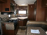 2016 Thor Motor Coach Freedom Elite Photo #2