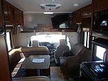 2016 Thor Motor Coach Freedom Elite Photo #3