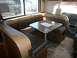 2016 Thor Motor Coach Freedom Elite Photo #4