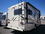 2016 Thor Motor Coach Freedom Elite Photo #6