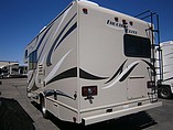 2016 Thor Motor Coach Freedom Elite Photo #7