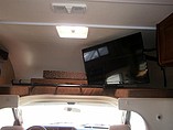 2016 Thor Motor Coach Freedom Elite Photo #9