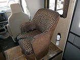 2016 Thor Motor Coach Freedom Elite Photo #10