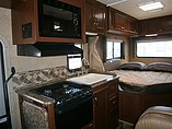 2016 Thor Motor Coach Freedom Elite Photo #11