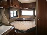 2016 Thor Motor Coach Freedom Elite Photo #12