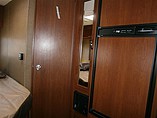 2016 Thor Motor Coach Freedom Elite Photo #13