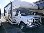 16 Thor Motor Coach Freedom Elite