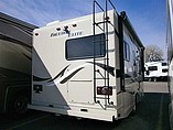 2016 Thor Motor Coach Freedom Elite Photo #3