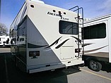 2016 Thor Motor Coach Freedom Elite Photo #4