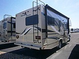 2016 Thor Motor Coach Freedom Elite Photo #5