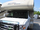 2016 Thor Motor Coach Freedom Elite Photo #2