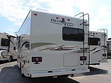 2016 Thor Motor Coach Freedom Elite Photo #3