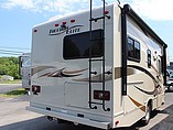 2016 Thor Motor Coach Freedom Elite Photo #4