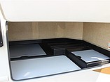 2016 Thor Motor Coach Freedom Elite Photo #5
