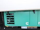 2016 Thor Motor Coach Freedom Elite Photo #6