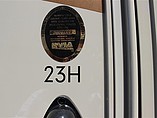 2016 Thor Motor Coach Freedom Elite Photo #9