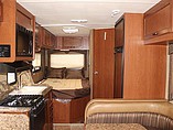 2016 Thor Motor Coach Freedom Elite Photo #10