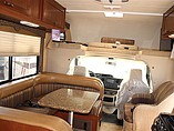2016 Thor Motor Coach Freedom Elite Photo #11