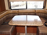 2016 Thor Motor Coach Freedom Elite Photo #12